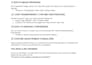 develop custom automation scripts and workflow tools
